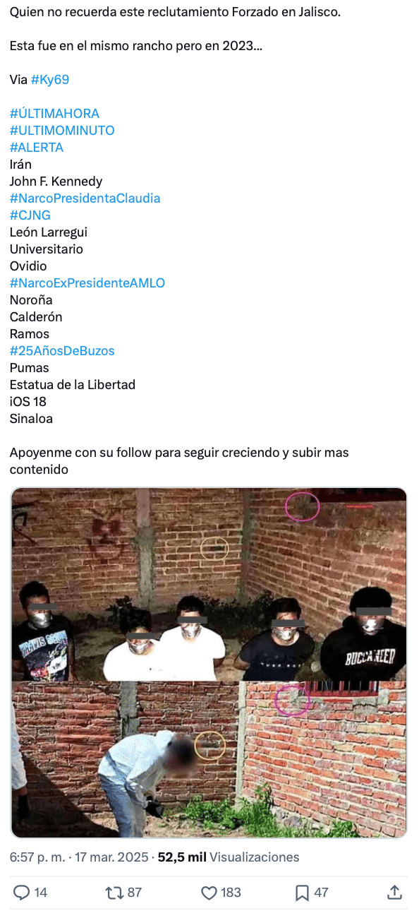 Captura de pantalla 2025 03 20 a las 2.12.01 p.m